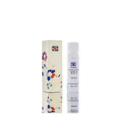 固原市会下雨的乳液