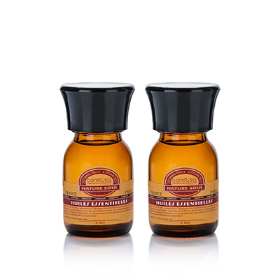 固原市皮膜瞬间修复精华