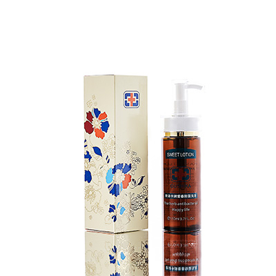 固原市男女外阴洗液