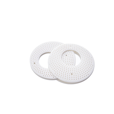 能量胸贴固原市