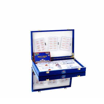 固原市润芯滋润综合版