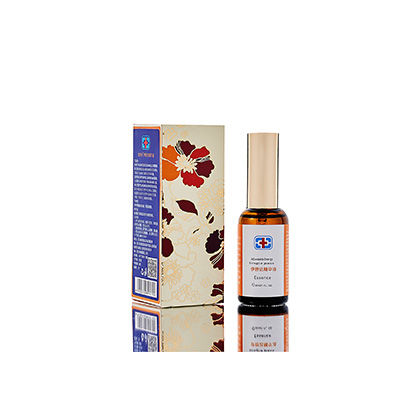 固原市湿寒酸痛一滴通