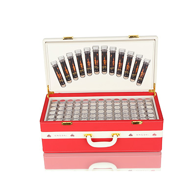 固原市产后卵巢回春套