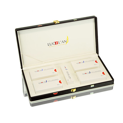 固原市产后恢复自洁系统套