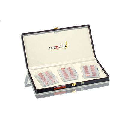 固原市产后排恶露套 