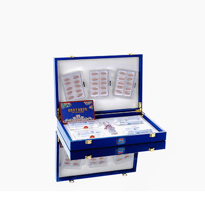 固原市润芯滋润综合版