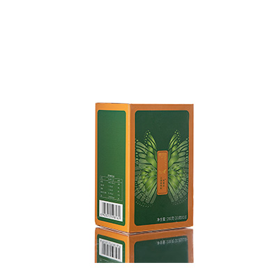 固原市女生最爱三清粉