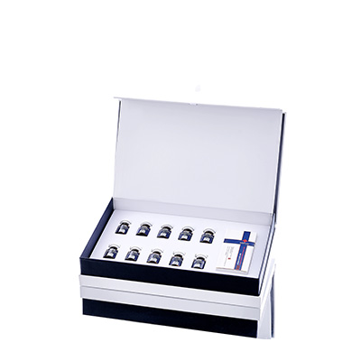 固原市产后粘膜修复