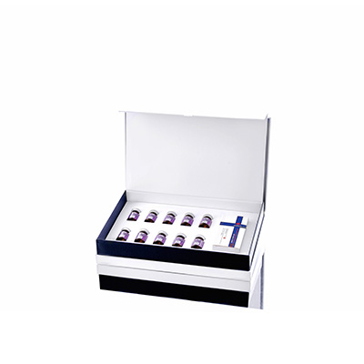 固原市产后宫颈修复套