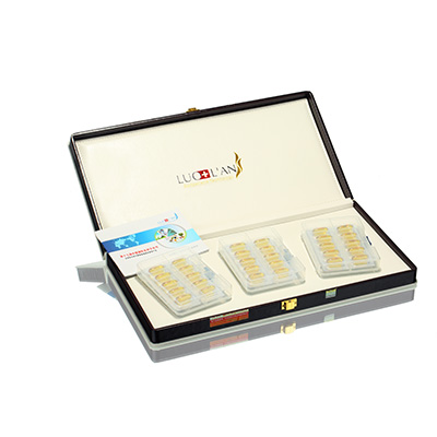 固原市产后黏膜弹性修复套