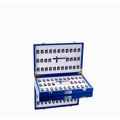 固原市润芯综合版