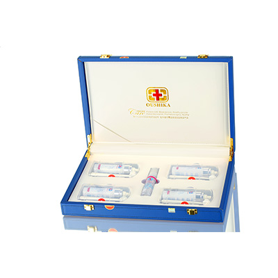 恢复自洁系统套固原市