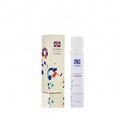 固原市万能抗菌喷雾