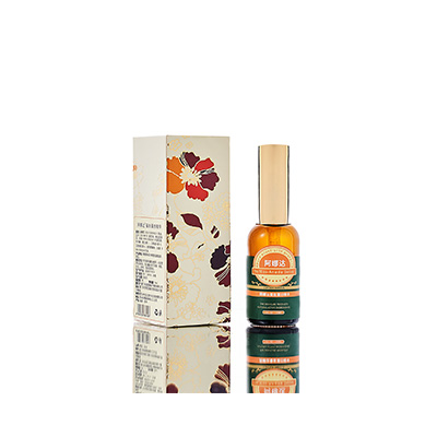 固原市私密细嫩修复精华