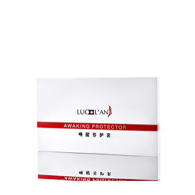 固原市气血能量增强套